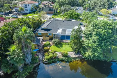 11555 Pine Street, Seminole, FL 33772 - Photo 13