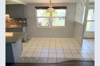 [Address not provided], Holiday, FL 34691 - Photo 9