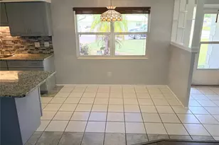 [Address not provided], Holiday, FL 34691 - Photo 9