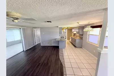 [Address not provided], Holiday, FL 34691 - Photo 7