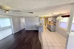 [Address not provided], Holiday, FL 34691 - Photo 7