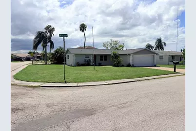 [Address not provided], Holiday, FL 34691 - Photo 1