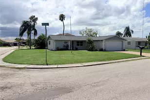 [Address not provided], Holiday, FL 34691 - Photo 1