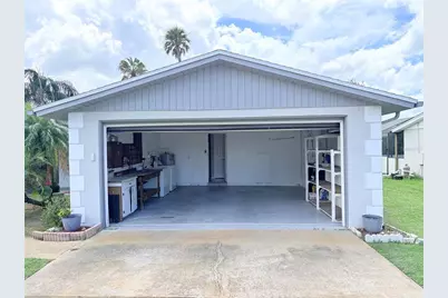 [Address not provided], Holiday, FL 34691 - Photo 35