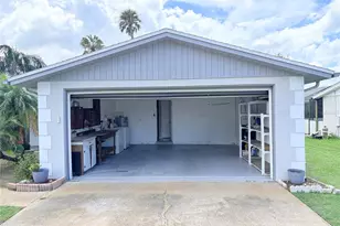 [Address not provided], Holiday, FL 34691 - Photo 35