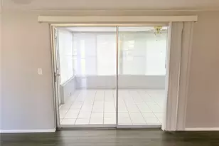 [Address not provided], Holiday, FL 34691 - Photo 15