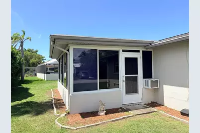 [Address not provided], Holiday, FL 34691 - Photo 39