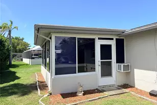 [Address not provided], Holiday, FL 34691 - Photo 39