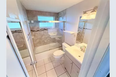 [Address not provided], Holiday, FL 34691 - Photo 27