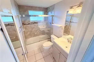 [Address not provided], Holiday, FL 34691 - Photo 27