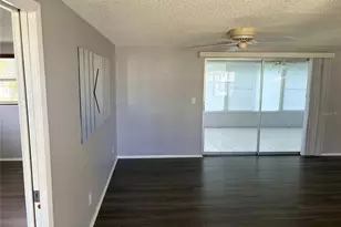 [Address not provided], Holiday, FL 34691 - Photo 19