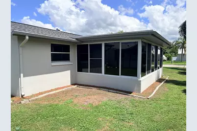 [Address not provided], Holiday, FL 34691 - Photo 37