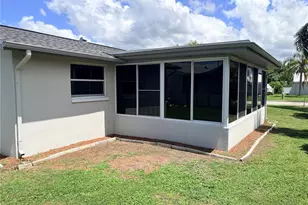 [Address not provided], Holiday, FL 34691 - Photo 37