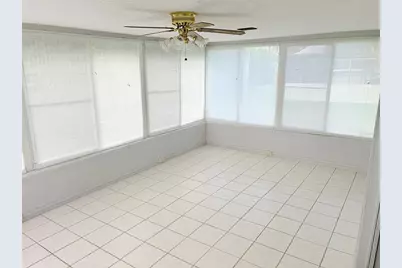[Address not provided], Holiday, FL 34691 - Photo 17