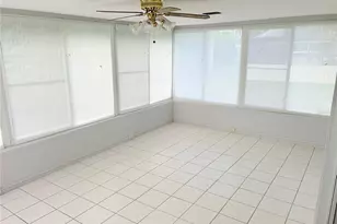[Address not provided], Holiday, FL 34691 - Photo 17