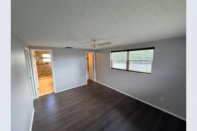 [Address not provided], Holiday, FL 34691 - Photo 23