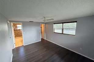 [Address not provided], Holiday, FL 34691 - Photo 23