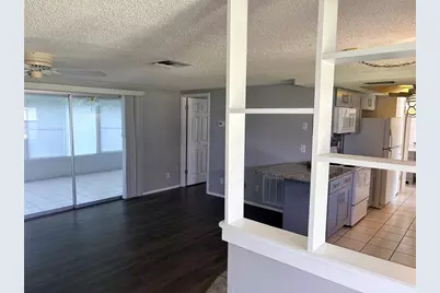 [Address not provided], Holiday, FL 34691 - Photo 5