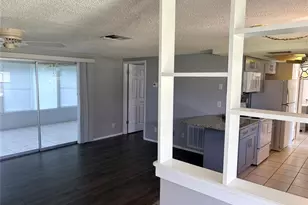 [Address not provided], Holiday, FL 34691 - Photo 5