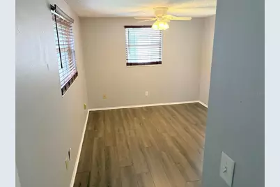 [Address not provided], Holiday, FL 34691 - Photo 29