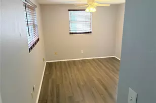 [Address not provided], Holiday, FL 34691 - Photo 29