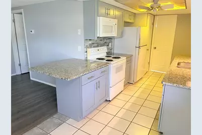 [Address not provided], Holiday, FL 34691 - Photo 11