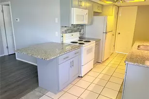 [Address not provided], Holiday, FL 34691 - Photo 11