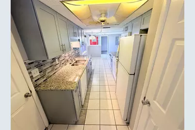 [Address not provided], Holiday, FL 34691 - Photo 33