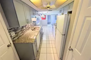 [Address not provided], Holiday, FL 34691 - Photo 33