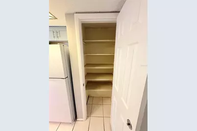 [Address not provided], Holiday, FL 34691 - Photo 13