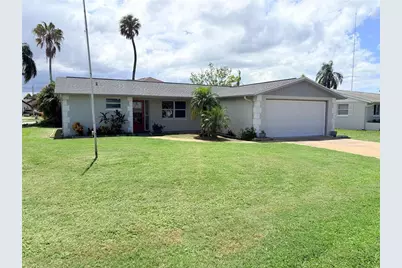 [Address not provided], Holiday, FL 34691 - Photo 3
