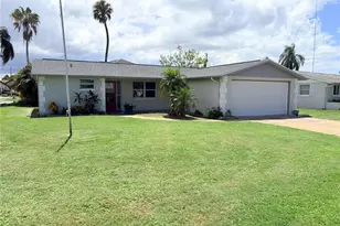 [Address not provided], Holiday, FL 34691 - Photo 3
