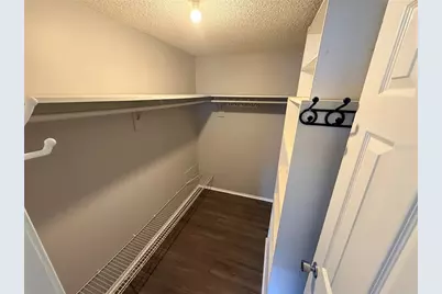 [Address not provided], Holiday, FL 34691 - Photo 25