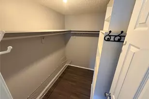 [Address not provided], Holiday, FL 34691 - Photo 25