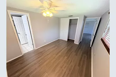 [Address not provided], Holiday, FL 34691 - Photo 31
