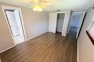 [Address not provided], Holiday, FL 34691 - Photo 31