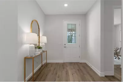 2181 W Tall Oaks Drive, Beverly Hills, FL 34465 - Photo 5