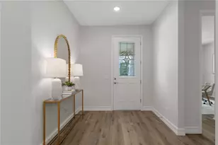 2181 W Tall Oaks Dr, Beverly Hills, FL 34465 - Photo 5