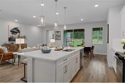 2181 W Tall Oaks Drive, Beverly Hills, FL 34465 - Photo 13