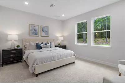 2181 W Tall Oaks Drive, Beverly Hills, FL 34465 - Photo 15