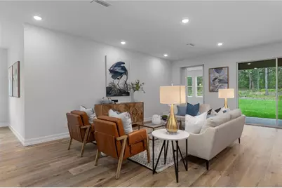 2181 W Tall Oaks Drive, Beverly Hills, FL 34465 - Photo 9