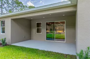 2181 W Tall Oaks Dr, Beverly Hills, FL 34465 - Photo 19