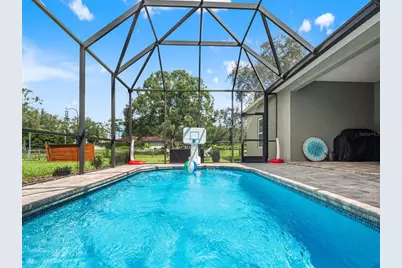 95 Rabbit Hollow, Brooksville, FL 34604 - Photo 3