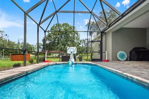 95 Rabbit Hollow, Brooksville, FL 34604 - Photo 3