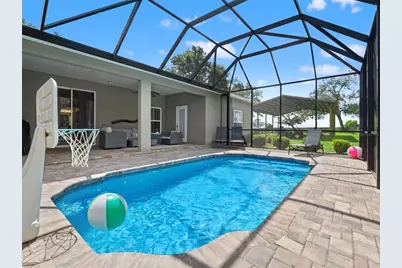 95 Rabbit Hollow, Brooksville, FL 34604 - Photo 45