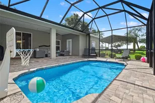 95 Rabbit Hollow, Brooksville, FL 34604 - Photo 45