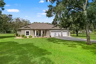95 Rabbit Hollow, Brooksville, FL 34604 - Photo 1