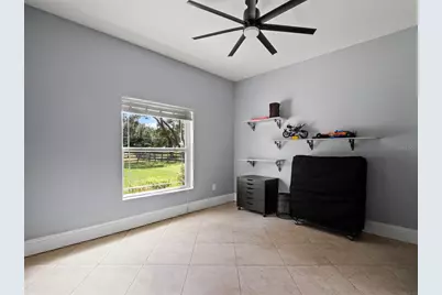 95 Rabbit Hollow, Brooksville, FL 34604 - Photo 37