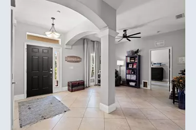 95 Rabbit Hollow, Brooksville, FL 34604 - Photo 23