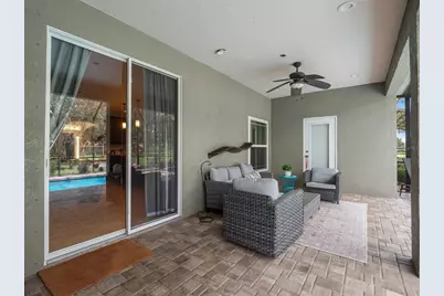 95 Rabbit Hollow, Brooksville, FL 34604 - Photo 39